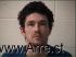 JAMES QUINN Arrest Mugshot Scott 02/11/2017