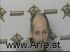 JAMES RUBEY Arrest Mugshot Scott 01/23/2022