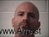 JAMES RUBEY Arrest Mugshot Scott 10/02/2017