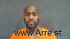 JAMES WASHINGTON Arrest Mugshot Boone 2018-10-29