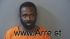 JAMES  WASHINGTON JR Arrest Mugshot Hendricks 2020-01-14