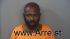 JAMES  WASHINGTON JR Arrest Mugshot Hendricks 2020-09-23