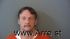 JAMES WEBB Arrest Mugshot Hendricks 2018-12-14