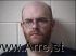 JAMES WHITE Arrest Mugshot Scott 08/05/2019