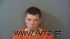 JAMES WILSON Arrest Mugshot Hendricks 2018-11-26