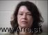 JAMIE BRIGHT Arrest Mugshot Scott 05/20/2019