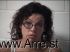 JAMIE FOSTER Arrest Mugshot Scott 08/20/2017