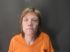 JANE COX Arrest Mugshot Sullivan 2022-05-17