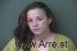 JANELL AHNERT Arrest Mugshot Howard 2019-10-08