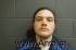 JARED JOHNSON Arrest Mugshot Clay 2019-12-06