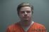 JARED KAUFFMAN Arrest Mugshot Whitley 2017-04-21