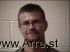 JARED SMITH Arrest Mugshot Scott 06/18/2019