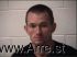 JARON MULLINS Arrest Mugshot Scott 11/20/2016