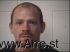 JARRED CARTER Arrest Mugshot Scott 04/10/2015