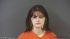 JASMINE COOK Arrest Mugshot Putnam 2024-03-14
