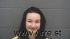 JASMINE SMITH Arrest Mugshot Montgomery 2019-05-26