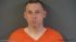 JASON BISHOP Arrest Mugshot Putnam 2021-08-16