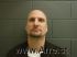 JASON DEAN Arrest Mugshot Clay 2020-01-23