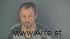 JASON  EADS Arrest Mugshot Shelby 2020-03-13