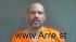 JASON GIBSON Arrest Mugshot Boone 2019-11-05