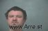 JASON HOLLAND Arrest Mugshot Vigo 2019-01-30