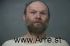 JASON KECK Arrest Mugshot Vigo 2020-01-13