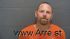 JASON  LUCAS Arrest Mugshot Montgomery 2018-11-07