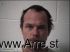 JASON MORRIS Arrest Mugshot Scott 02/03/2017