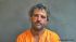 JASON PROCTOR Arrest Mugshot Boone 2022-07-30