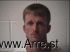 JASON SPICER Arrest Mugshot Scott 07/04/2015