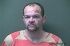 JASON STRYJEWSKI Arrest Mugshot La Porte 2025-04-10