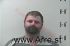 JASON WILEY Arrest Mugshot Pulaski 2019-10-24