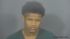 JAYSHAWN CALDWELL Arrest Mugshot St. Joseph 2024-07-09