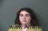 JAZMIN BETANCORT Arrest Mugshot Howard 2020-06-23