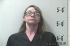 JEANNIE NEFF Arrest Mugshot Pulaski 2018-04-13