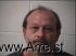 JEFFERY SHOUSE Arrest Mugshot Scott 03/28/2016