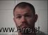 JEFFERY VEST Arrest Mugshot Scott 09/05/2017