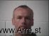 JEFFERY WHITE Arrest Mugshot Scott 11/03/2014
