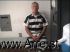JEFFERY WHITE Arrest Mugshot Scott 05/26/2016