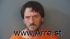 JEFFREY GRIDER Arrest Mugshot Hendricks 2019-01-22