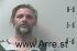 JEFFREY MESSER Arrest Mugshot Pulaski 2019-07-25