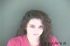 JENNA WEBB Arrest Mugshot Shelby 2017-11-02