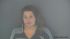 JENNARAE SMITH Arrest Mugshot Shelby 2023-06-16