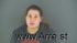JENNARAE SMITH Arrest Mugshot Shelby 2019-02-11