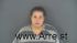 JENNARAE SMITH Arrest Mugshot Shelby 2019-09-05