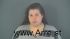 JENNARAE SMITH Arrest Mugshot Shelby 2020-02-27
