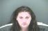 JENNIFER AVILES Arrest Mugshot Shelby 2016-07-15