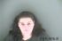 JENNIFER AVILES Arrest Mugshot Shelby 2017-10-23