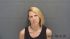 JENNIFER CUMMINS Arrest Mugshot Montgomery 2017-08-14