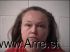 JENNIFER EVANS-FOX Arrest Mugshot Scott 09/29/2017